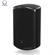 Loa Turbosound TCI32-T 4